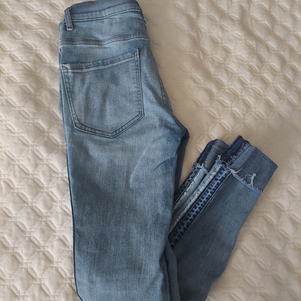Express Jeans - Picture 6 of 6